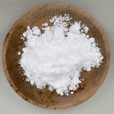 Hetercyclic Organic Compound Hexamine Powder Untuk Bahan Bakar Padat 2921229000