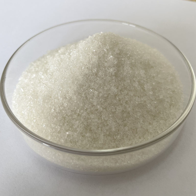 Ammonium Sulfat Harga Lebih Rendah Pasokan Pupuk nitrogen H8N2O4S