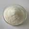 231-984-1 Amonium Sulfat 21% Pupuk Nitrogen ISO14001