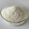 Pupuk Nitrogen Kristal Amonium Sulfat Kelas Pertanian 7783-20-2