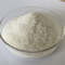 231-984-1 Amonium Sulfat 21% Pupuk Nitrogen ISO14001