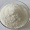 Pupuk Nitrogen Kristal Amonium Sulfat Kelas Pertanian 7783-20-2