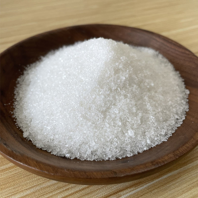 50 KGBAG Putih Powder Ammonium Sulfate Penggunaan untuk pupuk dan sebagai reagen analitis