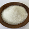 231-984-1 Pupuk Nitrogen Granular Amonium Sulfat N 21% Kelas Pertanian Amonium Sulfat