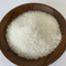 Kandungan N Tinggi Min 20,5% Diammonium Sulfate Kristal Tidak Berwarna