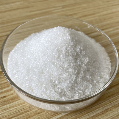 50 KGBAG Putih Powder Ammonium Sulfate Penggunaan untuk pupuk dan sebagai reagen analitis