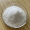 Pupuk Nitrogen Pertanian Granular Amonium Sulfat N20.5