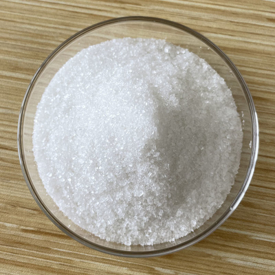 Ammonium Sulfat 50 KG / BAG CAS 7783-20-2 Pupuk