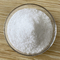 Pupuk Nitrogen Pertanian Granular Amonium Sulfat N20.5