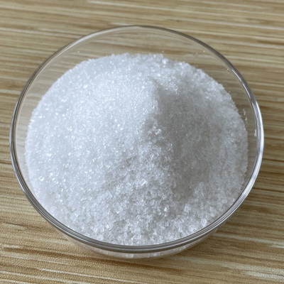 50 KGBAG Putih Powder Ammonium Sulfate Penggunaan untuk pupuk dan sebagai reagen analitis