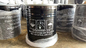 96% Purity Ferric Chloride Anhydrous Powder 7705-08-0 Untuk Etsa Dan Pengolahan Limbah