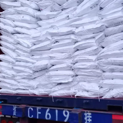 99% Soda Kaustik Berkualitas Industri Natrium Hydroxide 1310-73-2