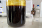 231-729-4 FeCl3 Ferric Chloride Liquid 40% Min Untuk Pengolahan Limbah
