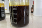 Solusi FeCl3 Agen Etsa Ferric Chloride Liquid 40% Untuk Papan Sirkuit Cetak