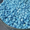 7783-20-2 Amonium Sulfat Biru Hijau Putih Kuning Coklat Amonium Sulfat S21% N24%