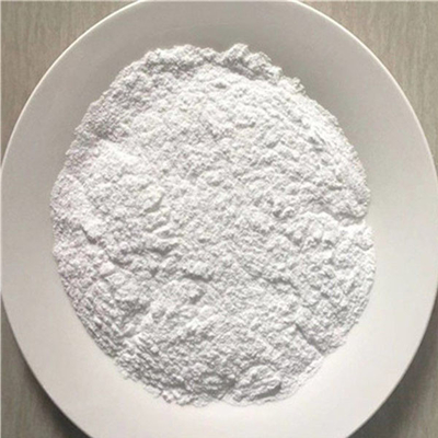 25 KG/BAG Paraformaldehida PFA Berat Molekuler 90.08