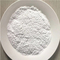 ISO45001 Butiran Polyoxymethylene Untuk Bahan Baku Organik Medis Resin