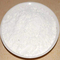 96% Paraformaldehyde Powder/Prilled Polyoxymethylene PFA Untuk Resin Sintetis