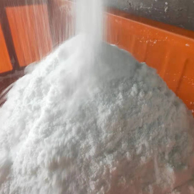 25 KG/BAG Paraformaldehida PFA Berat Molekuler 90.08