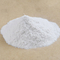CAS 30525-89-4 Paraformaldehyde Powder Partikel Butiran Kelas Industri