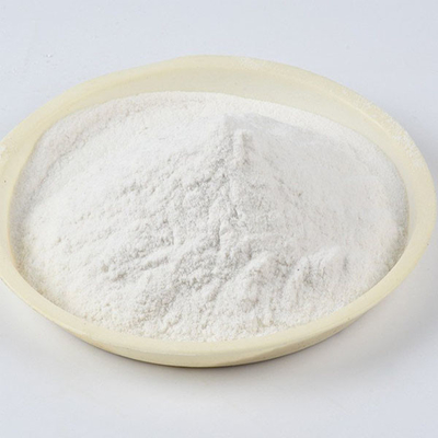 25 KG/BAG Paraformaldehida PFA Berat Molekuler 90.08