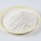 96% Min PFA Paraformaldehyde Powder Prilled Untuk Desinfektan Dan Fumigan Steril