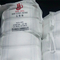 Kelas Industri Glauber Salt Sodium Sulphate Na2SO4 99% Untuk Pencelupan Tekstil