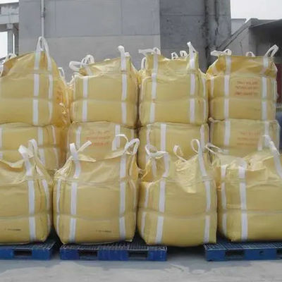 HAIHUA BRAND Soda Ash Padat Natrium Karbonat Na2CO3
