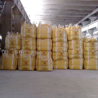 HAIHUA BRAND Soda Ash Padat Natrium Karbonat Na2CO3