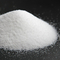 98% Min Potassium Dihydrogen Phosphate MKP Pupuk Formula Kimia KH2PO4