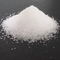 231-913-4 Monopotassium Phosphate MKP 98% KH2PO4 Kristal Putih