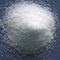 98% Min Potassium Dihydrogen Phosphate MKP Pupuk Formula Kimia KH2PO4