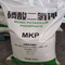 ISO9001 Mono Potassium Phosphate Potassium Dihydrogen Phosphate Pupuk Larut Air
