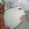 Pertanian 98% Mono Potassium Phosphate Fertilizer White Crystalline Powder