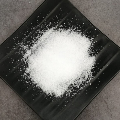 25 KG/Kantong Kristal Putih Bubuk Mono Kalium Fosfat Cas 7778-77-0 Digunakan Untuk Pupuk