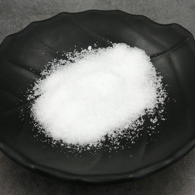 Kristal Putih 25 KG/BAG Mono Kalium Fosfat Untuk Pupuk