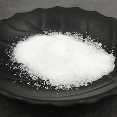 25 KG/Kantong Mono Kalium Fosfat H2KO4P 98% Min Untuk Penggunaan Industri dan Pertanian