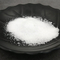 98% Mono Potassium Phosphate 0-52-34 Pupuk Npk 25kg / Bag