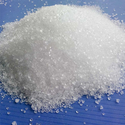 25 KG/Kantong Kristal Putih Bubuk Mono Kalium Fosfat Cas 7778-77-0 Digunakan Untuk Pupuk