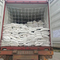 25kg Bag NaNO3 Sodium Nitrate Industry Grade 99% Min Untuk Decolorizing Agen Penghilang Busa