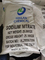25kg Bag NaNO3 Sodium Nitrate Industry Grade 99% Min Untuk Decolorizing Agen Penghilang Busa