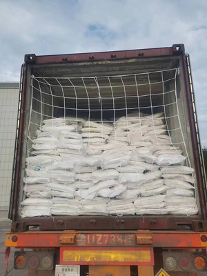NaNO3 Natrium Nitrate 99,3% Min 25kg/Bag Putih Kristalin