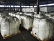 UN1500 Sodium Nitrite Jumbo Bag 1000kg NaNO2 Powder CAS 7632-00-0
