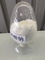NaNO2 Sodium Nitrite Powder 99% 25kg/bag CAS No. 7632-00-0 sebagai Agen Pemutih