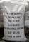 10035-04-8 Kalsium Klorida Dihidrat Dengan Paket Berbeda 1000kg / Bag CaCl2 Flakes