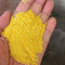215-477-2 Poli Aluminium Klorin Pengolahan Air Coagualnt PAC 30% Polyaluminium Chloride
