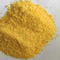 Pembersihan Air Berkualitas Industri Powder Kuning Polyaluminium Chloride