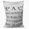 25kg / Bag 30% PAC Polyaluminium Chloride Water Treatment Bahan Kimia Pembuatan Kertas Tekstil