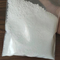 CAS 30525-89-4 PFA Paraformaldehyde 96% White Powder Untuk Resin Polyoxymethylene POM