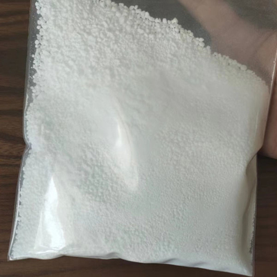 Penjualan Panas Paraformaldehida Putih Bubuk Polyoxymethylene Untuk Penggunaan Industri